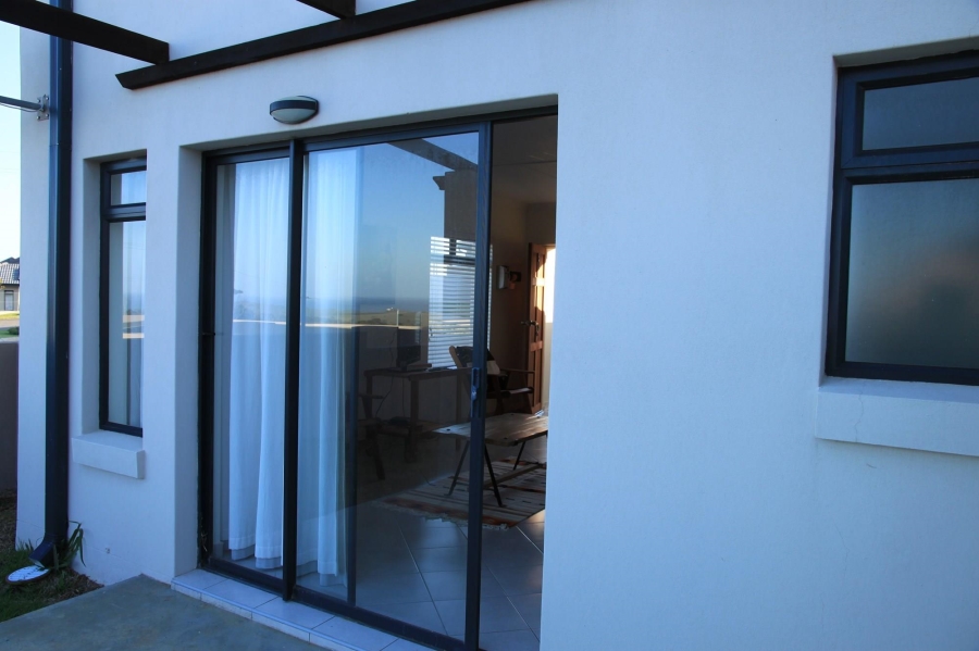 3 Bedroom Property for Sale in Kidds Beach Eastern Cape